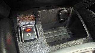 Nissan Qashqai 2016 1.6 DCI TEKNA AUTOMATIC-thumb-41