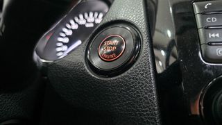 Nissan Qashqai 2016 1.6 DCI TEKNA AUTOMATIC-thumb-42