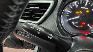 Nissan Qashqai 2016 1.6 DCI TEKNA AUTOMATIC-thumb-44