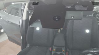 Nissan Qashqai 2016 1.6 DCI TEKNA AUTOMATIC-thumb-45