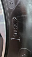 Nissan Qashqai 2016 1.6 DCI TEKNA AUTOMATIC-thumb-51