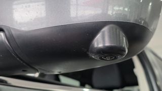 Nissan Qashqai 2016 1.6 DCI TEKNA AUTOMATIC-thumb-11