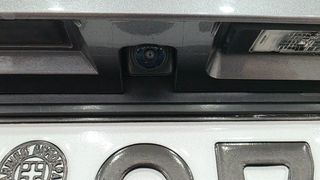 Nissan Qashqai 2016 1.6 DCI TEKNA AUTOMATIC-thumb-12