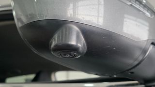 Nissan Qashqai 2016 1.6 DCI TEKNA AUTOMATIC-thumb-13