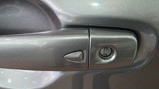 Nissan Qashqai 2016 1.6 DCI TEKNA AUTOMATIC-thumb-14