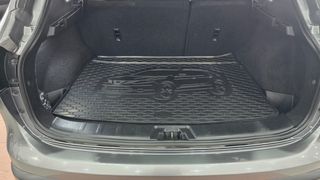 Nissan Qashqai 2016 1.6 DCI TEKNA AUTOMATIC-thumb-19