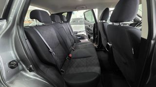 Nissan Qashqai 2016 1.6 DCI TEKNA AUTOMATIC-thumb-21