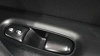 Nissan Qashqai 2016 1.6 DCI TEKNA AUTOMATIC-thumb-27
