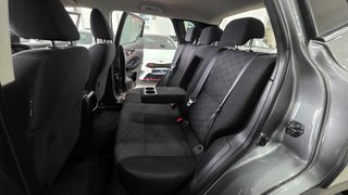 Nissan Qashqai 2016 1.6 DCI TEKNA AUTOMATIC-thumb-28