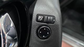 Nissan Qashqai 2016 1.6 DCI TEKNA AUTOMATIC-thumb-29