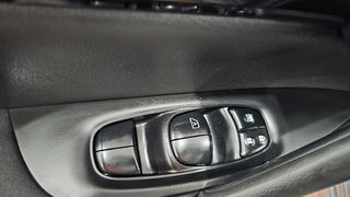 Nissan Qashqai 2016 1.6 DCI TEKNA AUTOMATIC-thumb-32