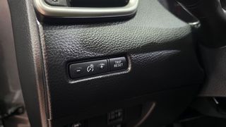 Nissan Qashqai 2016 1.6 DCI TEKNA AUTOMATIC-thumb-35