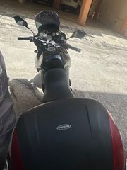 Triumph Tiger 955i 2003-thumb-1