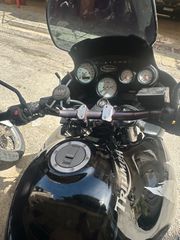 Triumph Tiger 955i 2003-thumb-2