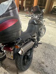 Triumph Tiger 955i 2003-thumb-3