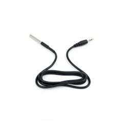 3800238072087 | Shelly Temp. Sensor DS18B20 3.5mm jack - EAN 3800238072087