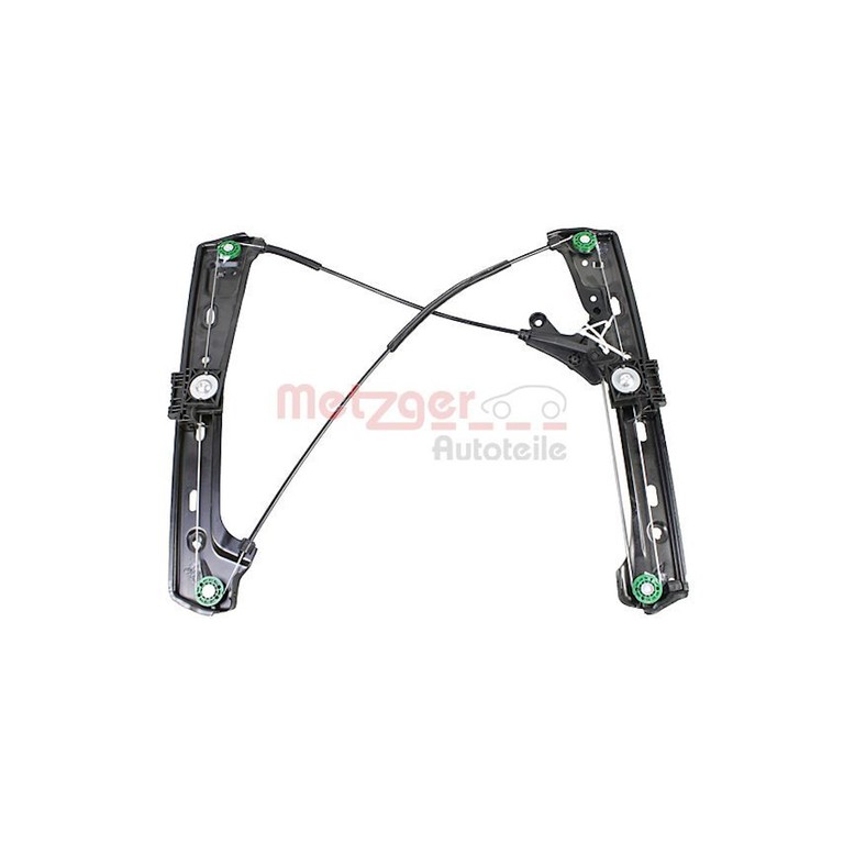 ZR 2160662 R