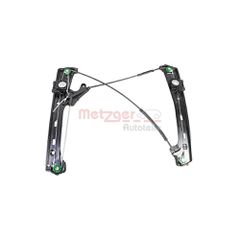 ZR 2160661 L