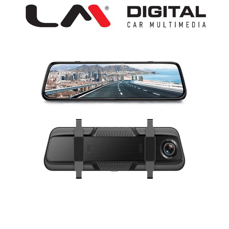 DVR C-2300