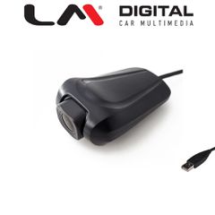 DVR X401 U01