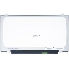 Οθόνη Laptop - Screen monitor για HP Pavilion 14-BF001TU 2EG57PA 934967-001 L51767-001 N140HCA-EAC Rev.C1 14" 1920x1080 FHD IPS LED Slim 45% NTSC eDP1.2 30pins 60Hz Matte With Brackets ( Κωδ.2891 )