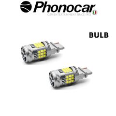 07.724 PHONOCAR