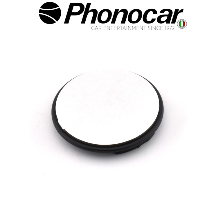 06.240 PHONOCAR