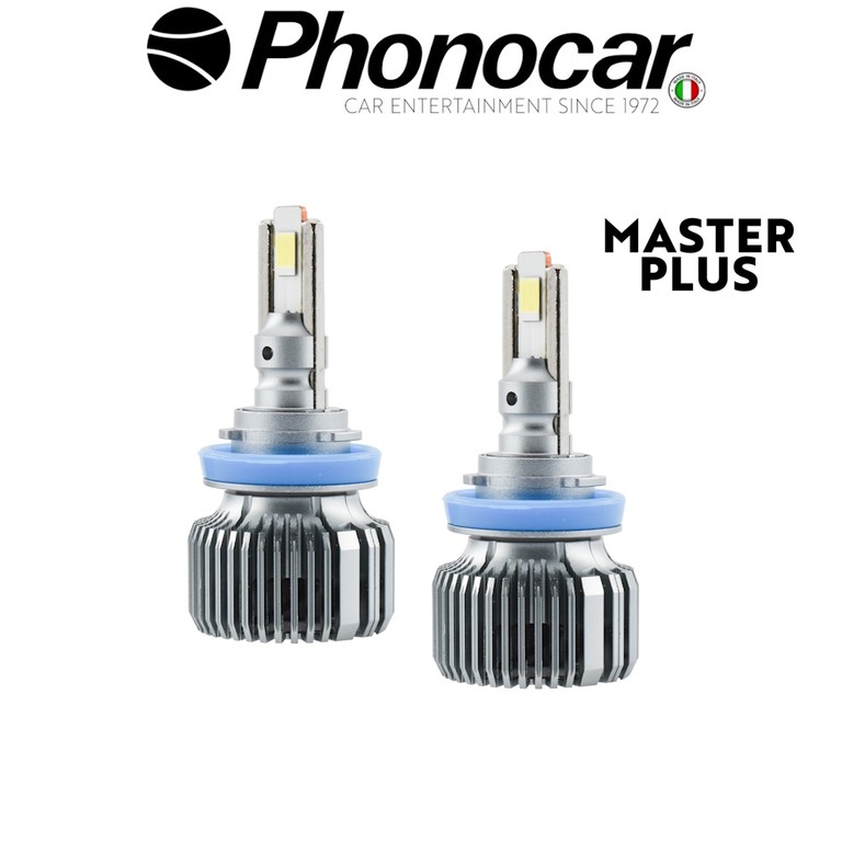 07.454 PHONOCAR