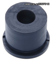 ΛΑΣΤΙΧΟ ΣΟΥΣΤΑΣ-NISSAN/D21/D22 ΕΜΠΡΟΣ (REAR SPRING BUSHING FRONT)