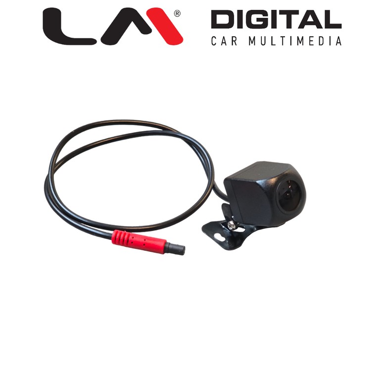 DVR BC X20