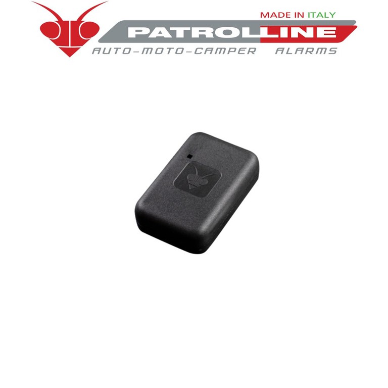 PATROL MAX 73