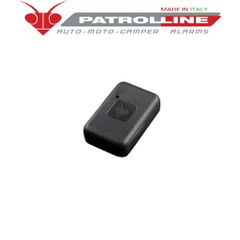 PATROL MAX 73
