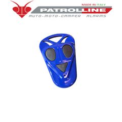 PATROL MAX COV-BN