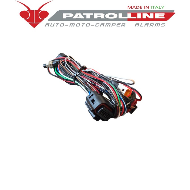 ZW 9.49000 MOTO