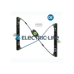 ZR LN704 L