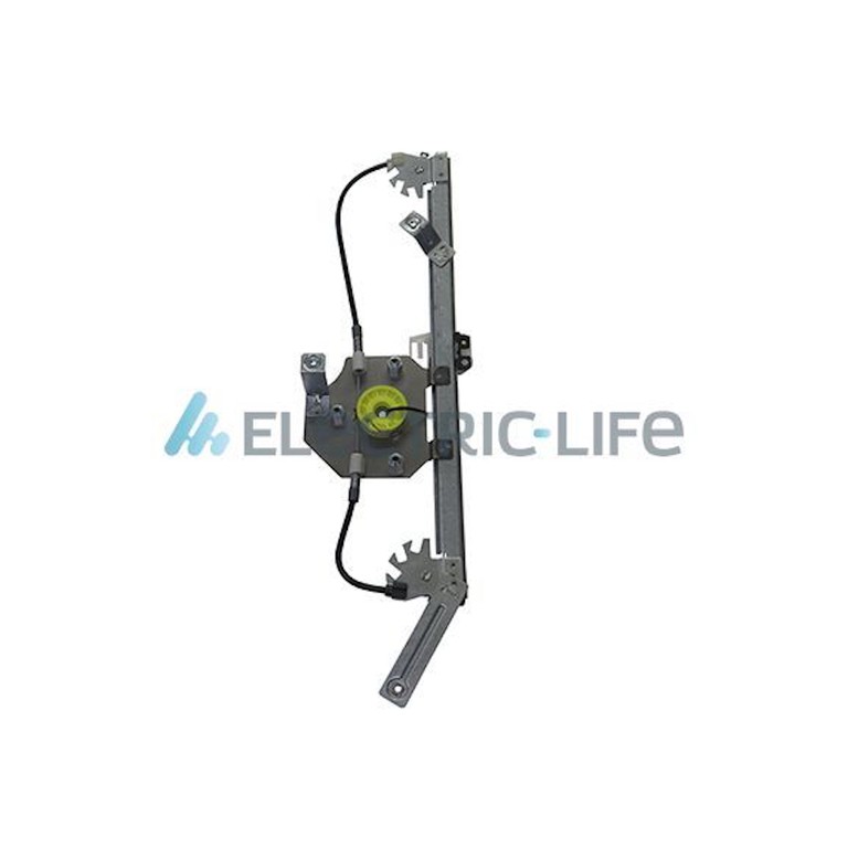 ZR CT740 L