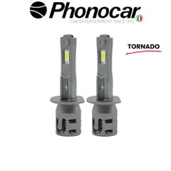 07.461 PHONOCAR