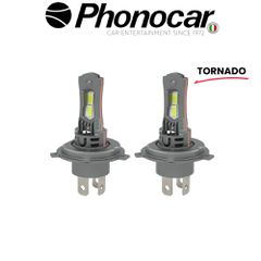 07.462 PHONOCAR