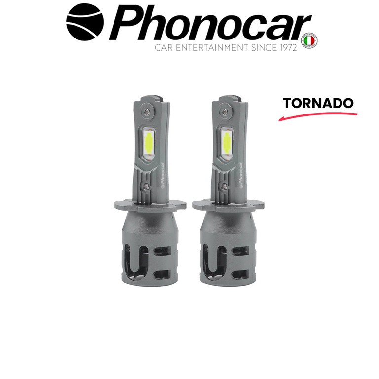 07.468 PHONOCAR