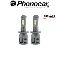 07.468 PHONOCAR