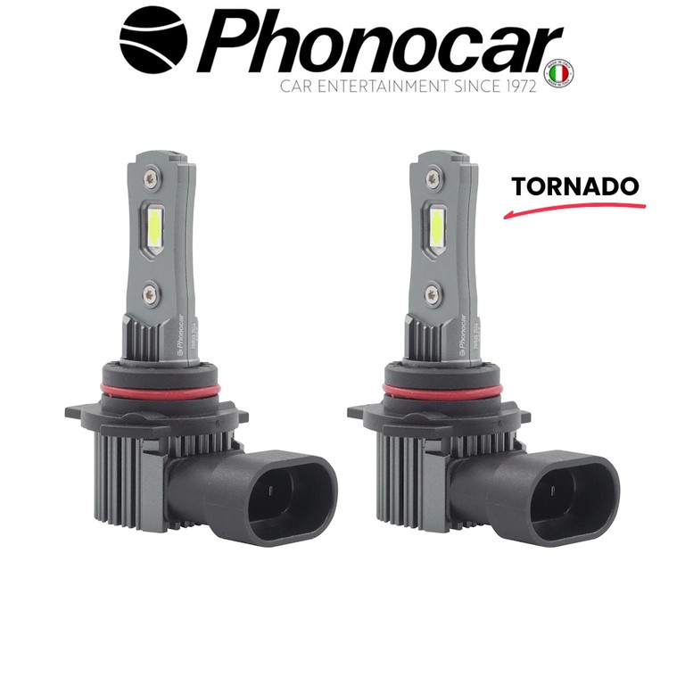 07.469 PHONOCAR