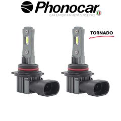 07.469 PHONOCAR