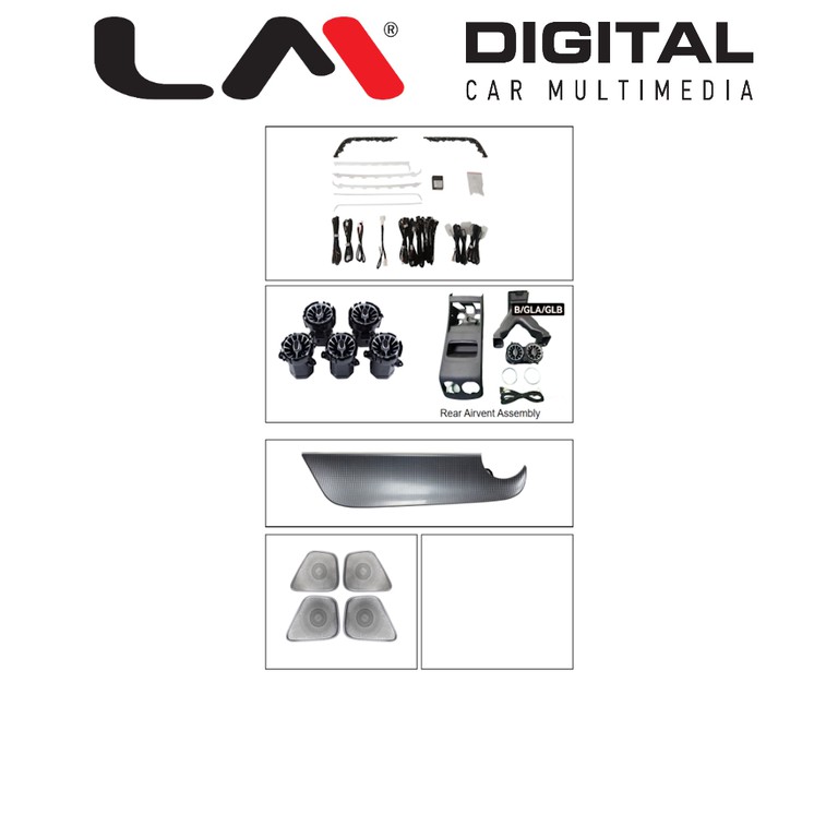 LM ABW247-V2