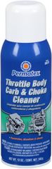 Permatex Permatex Σπρει καθαριστικό καρμπυρατερ-τσοκ 354ml 1τεμ (PMX.80079)