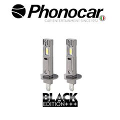 07.551 PHONOCAR