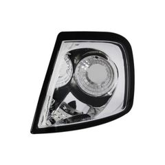 Dectane AUDI A3 1996-2000 8L ΦΛΑΣ ΕΜΠΡΟΣΘΙΟ DECTANE