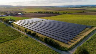 ΦΒ ΠΑΡΚΟ 500Kw