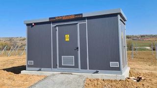 ΦΒ ΠΑΡΚΟ 500Kw-thumb-1