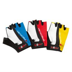 Lampa ΓΑΝΤΙΑ ΠΟΔΗΛΑΤΟΥ EASY ΜΙΣΑ (M)