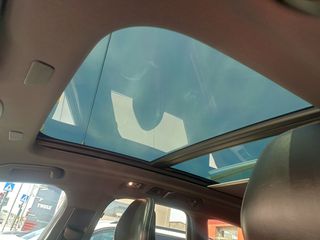Volvo XC 60 2017 R-Design Panorama 4X4 Auto 2000cc 190hp Diesel-thumb-42